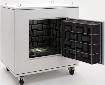 anechoic-box_anechoic-room-sound-proof- chamber